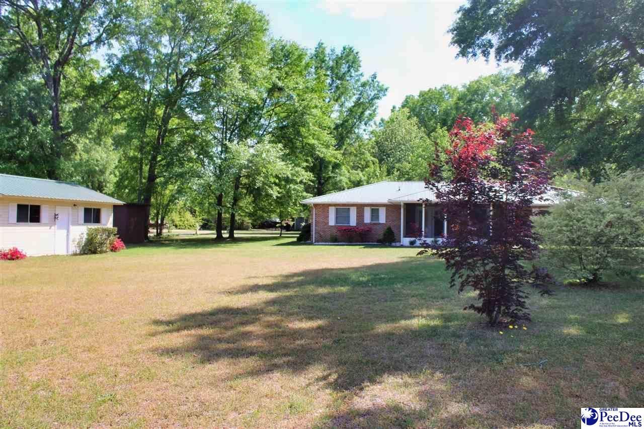 15 Meeting Street Photo 14