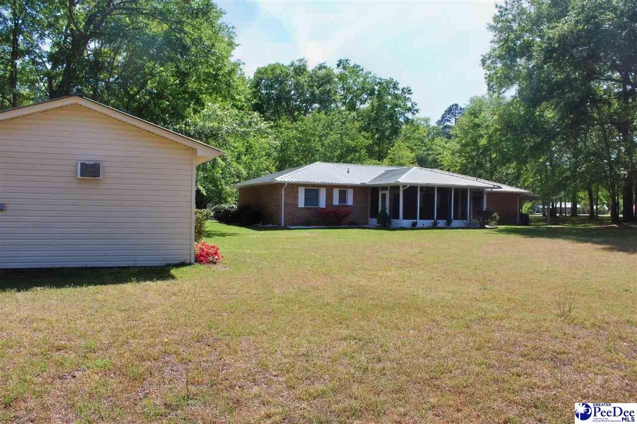 15 Meeting Street Photo 15