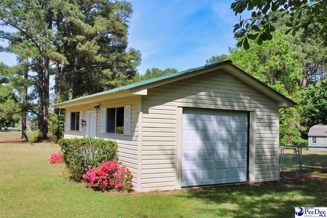 15 Meeting Street Photo 16