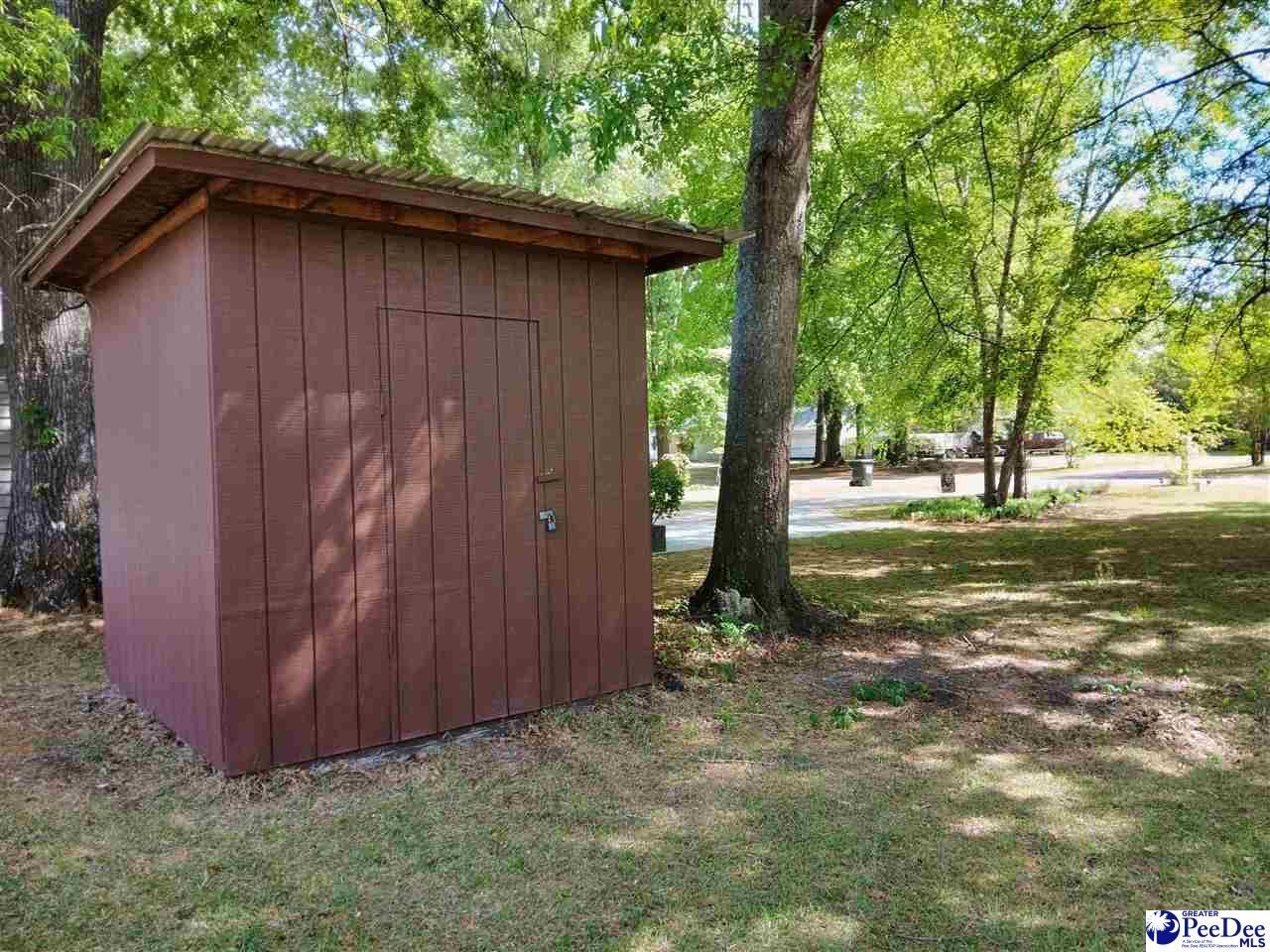 15 Meeting Street Photo 17