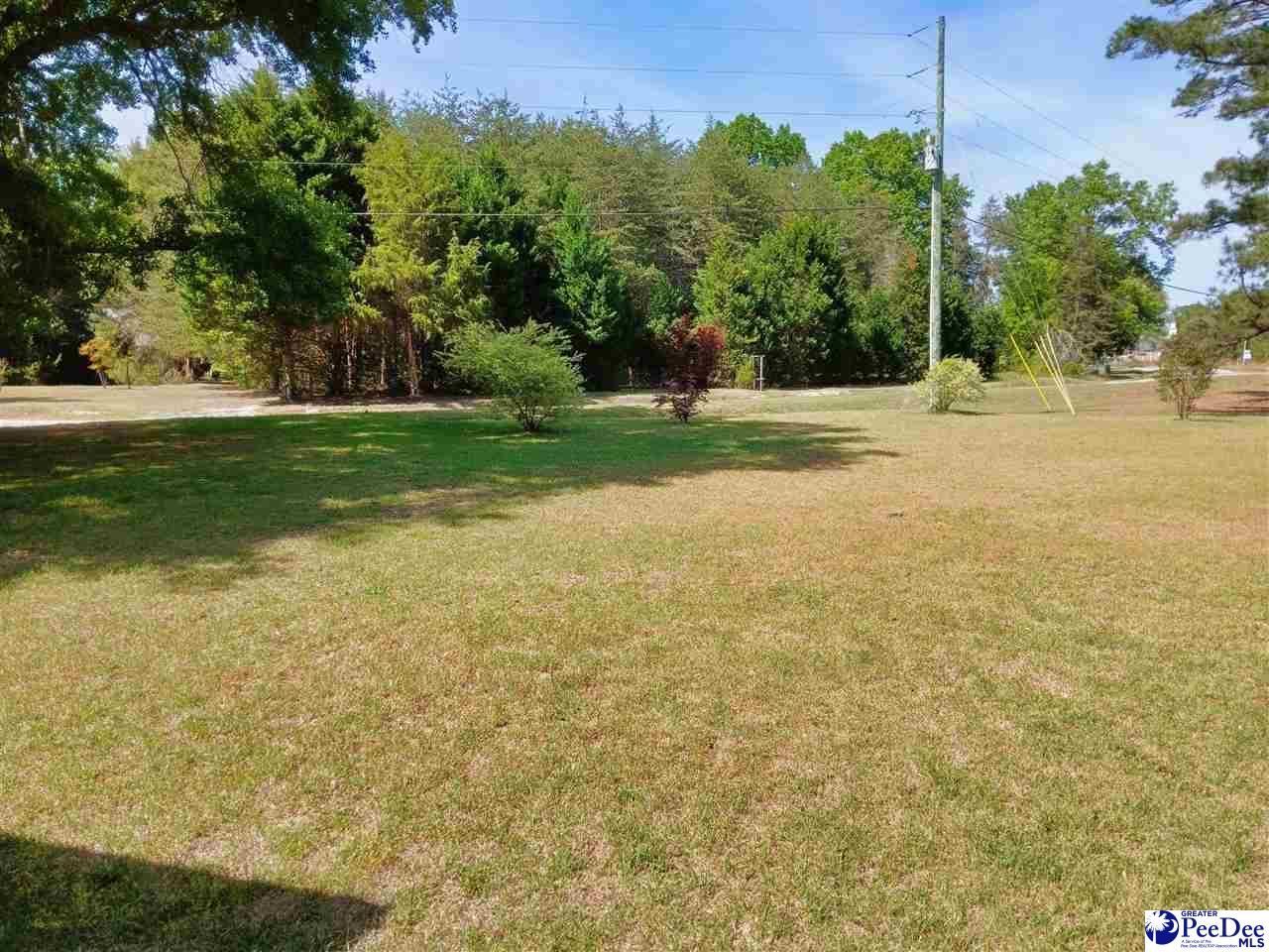 15 Meeting Street Photo 18