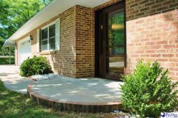 15 Meeting Street photo 4