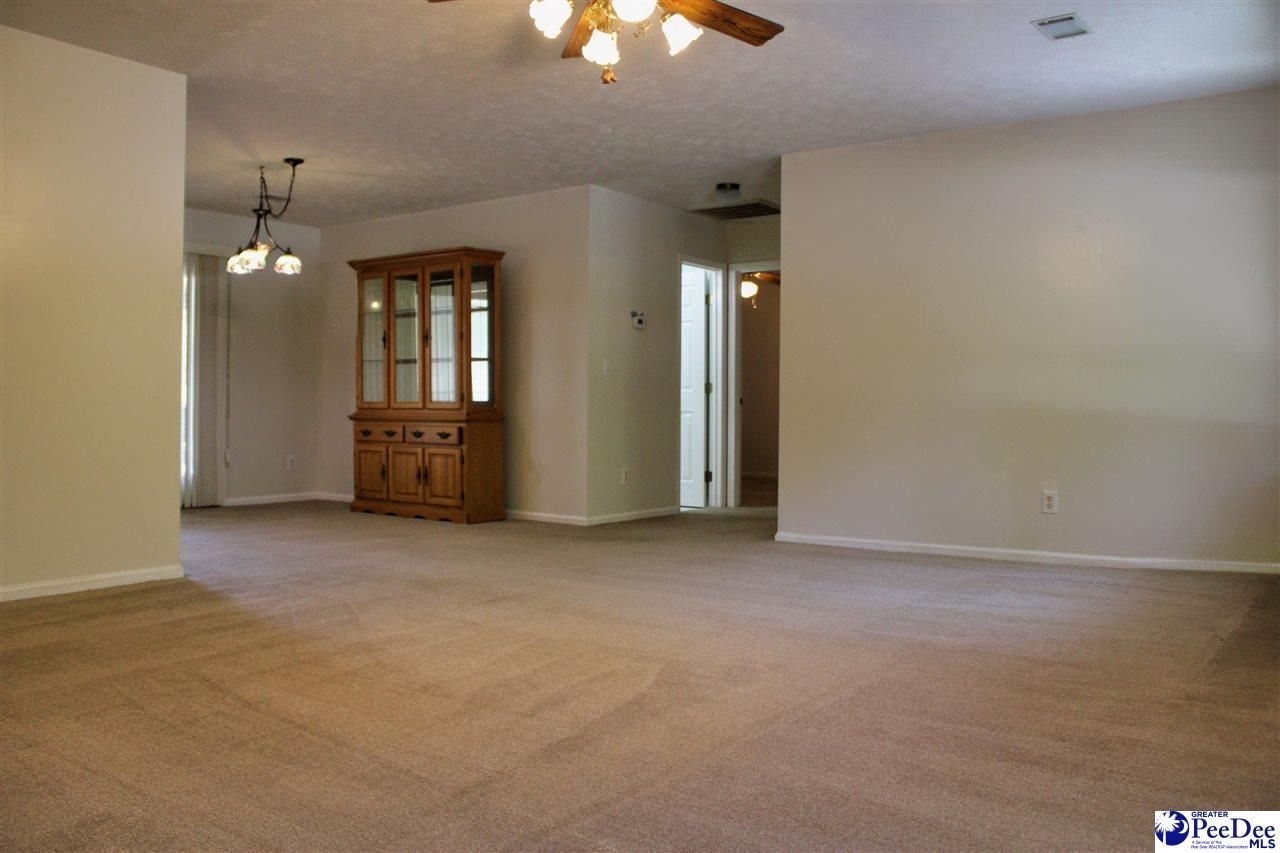 15 Meeting Street Photo 20