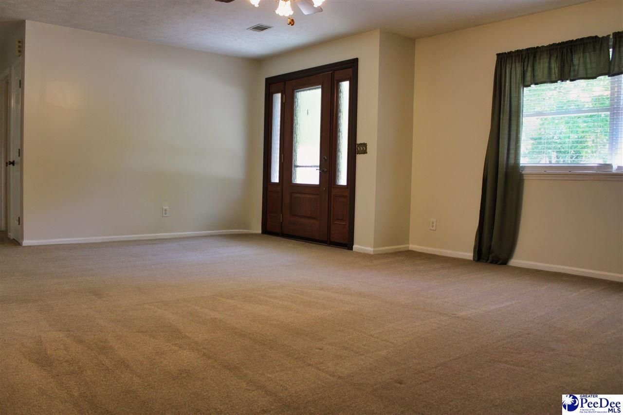 15 Meeting Street Photo 21