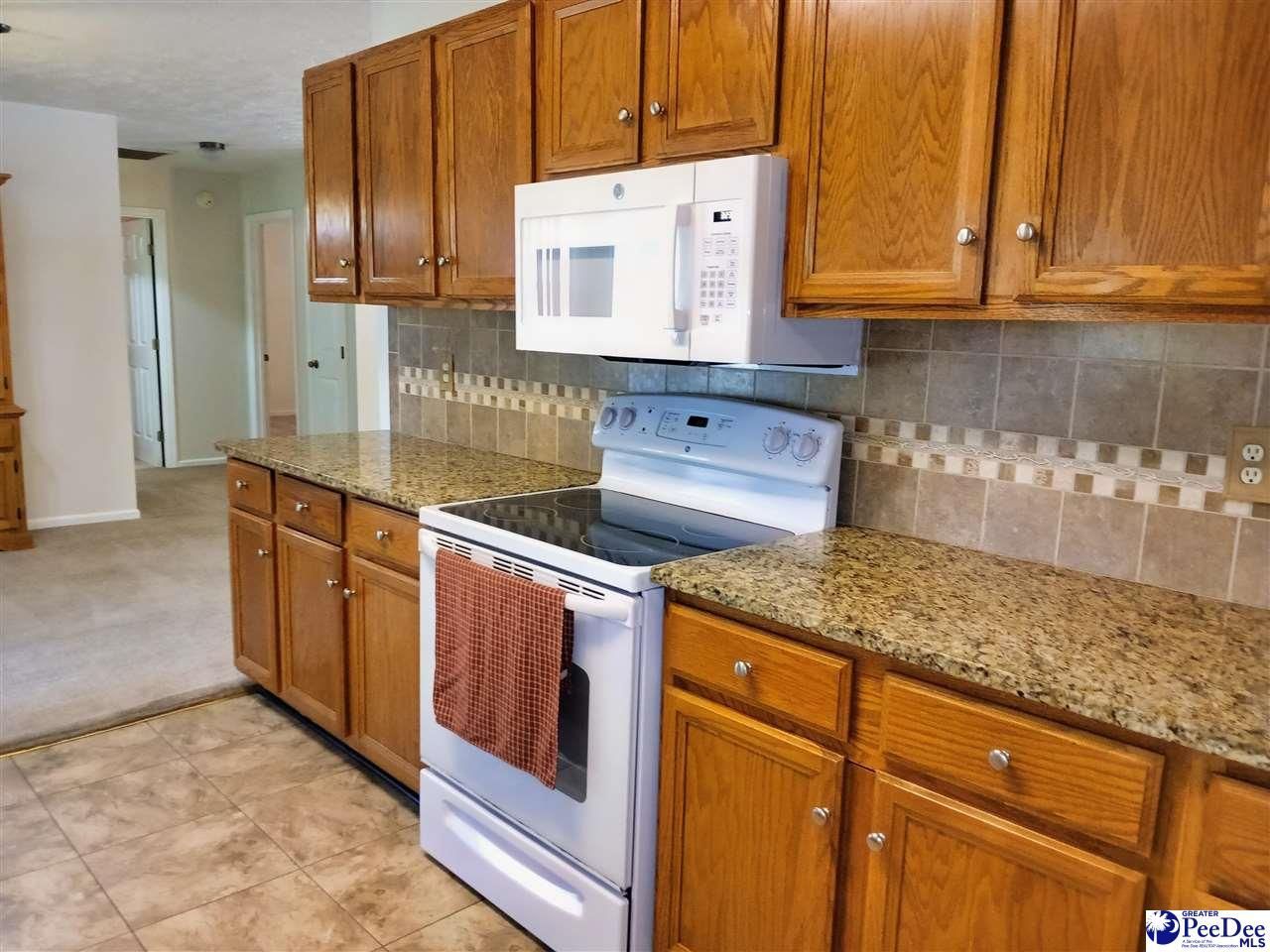 15 Meeting Street Photo 23