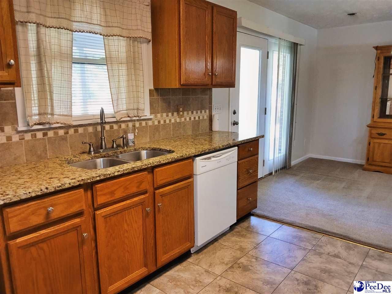 15 Meeting Street Photo 24