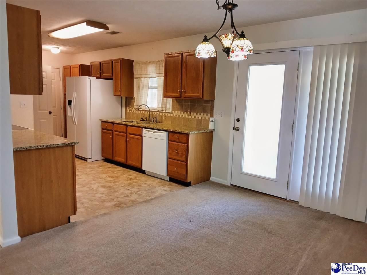 15 Meeting Street Photo 26