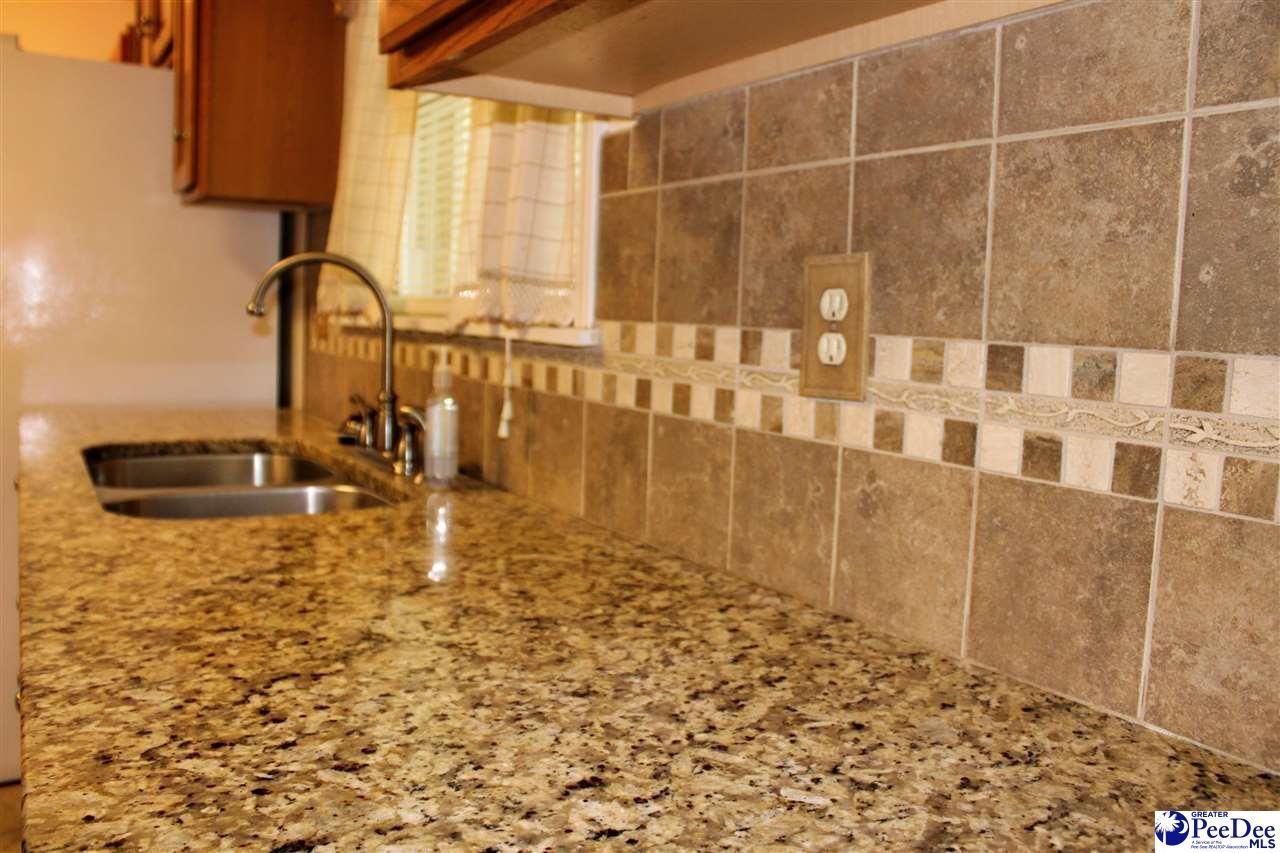 15 Meeting Street Photo 27