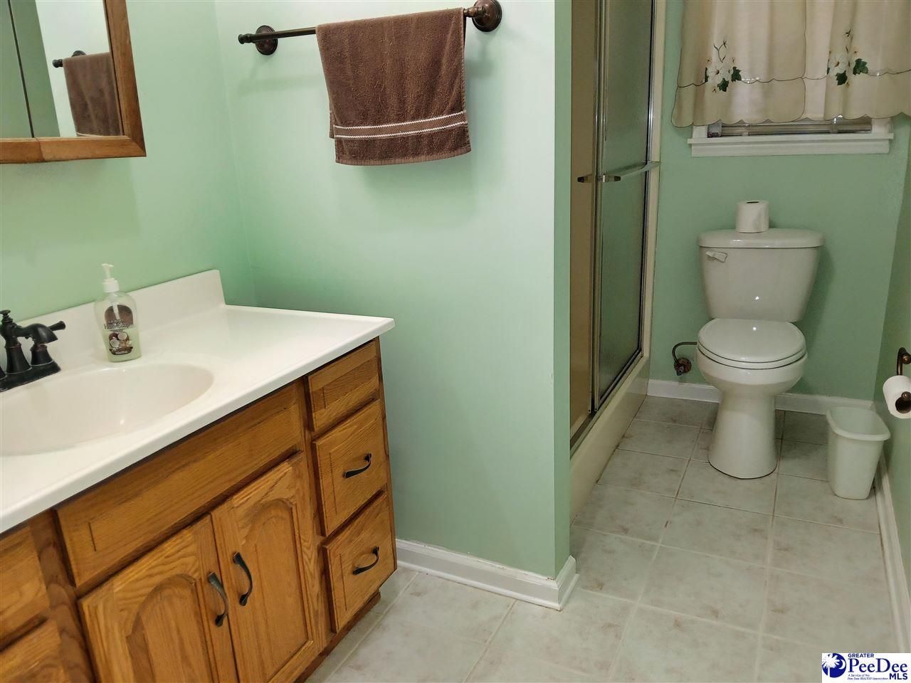 15 Meeting Street Photo 28