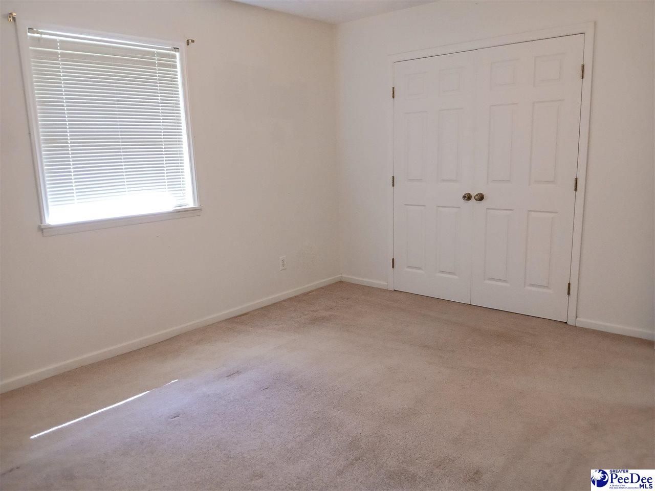 15 Meeting Street Photo 29