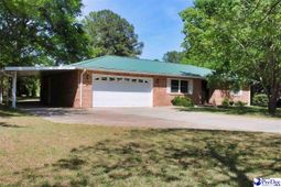 15 Meeting Street photo 4