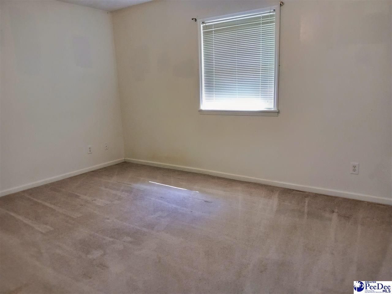 15 Meeting Street Photo 30