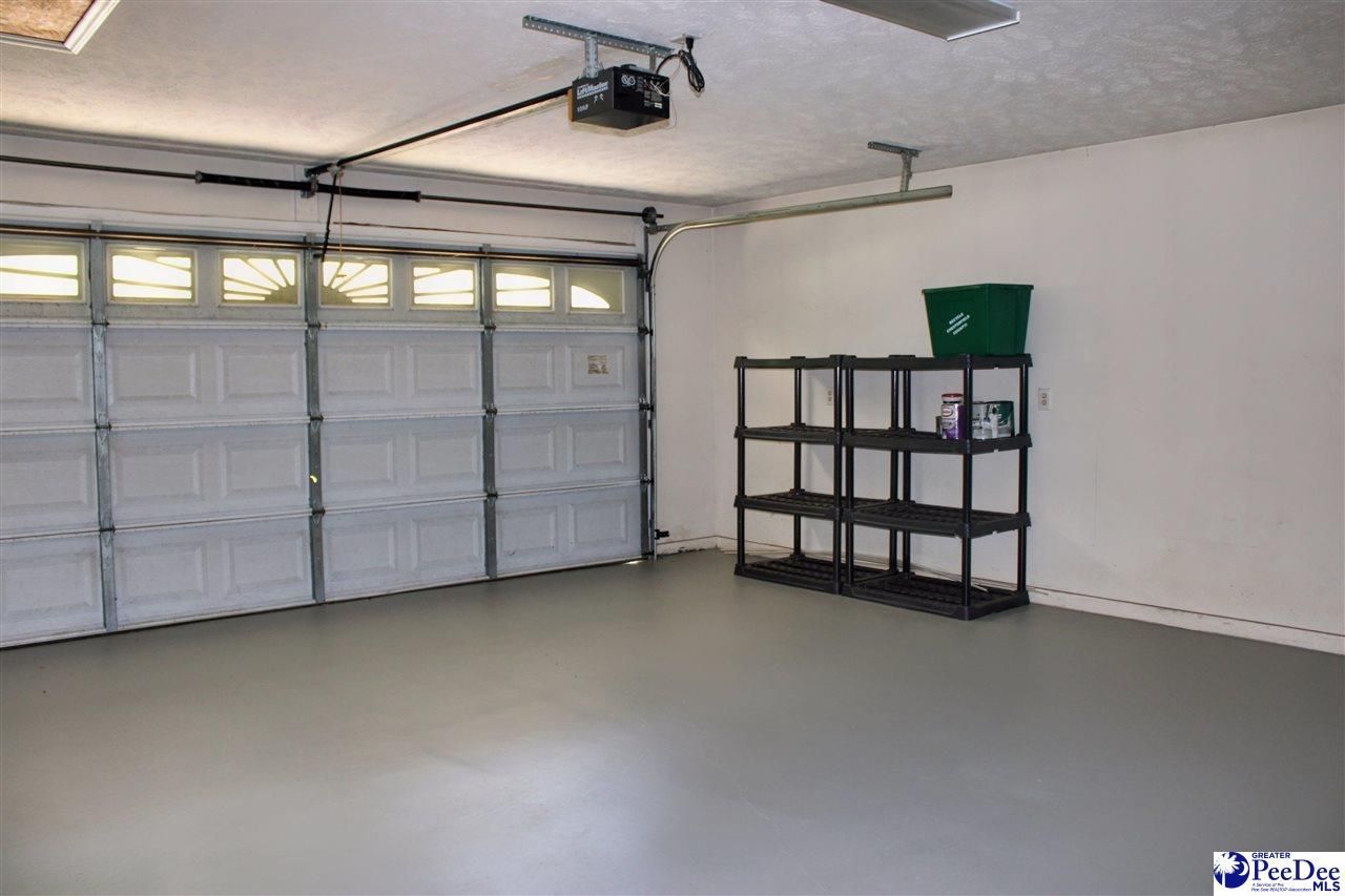 15 Meeting Street Photo 33