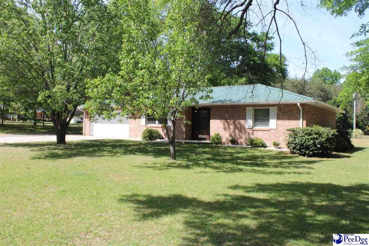 15 Meeting Street Photo 4