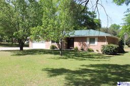 15 Meeting Street photo 4