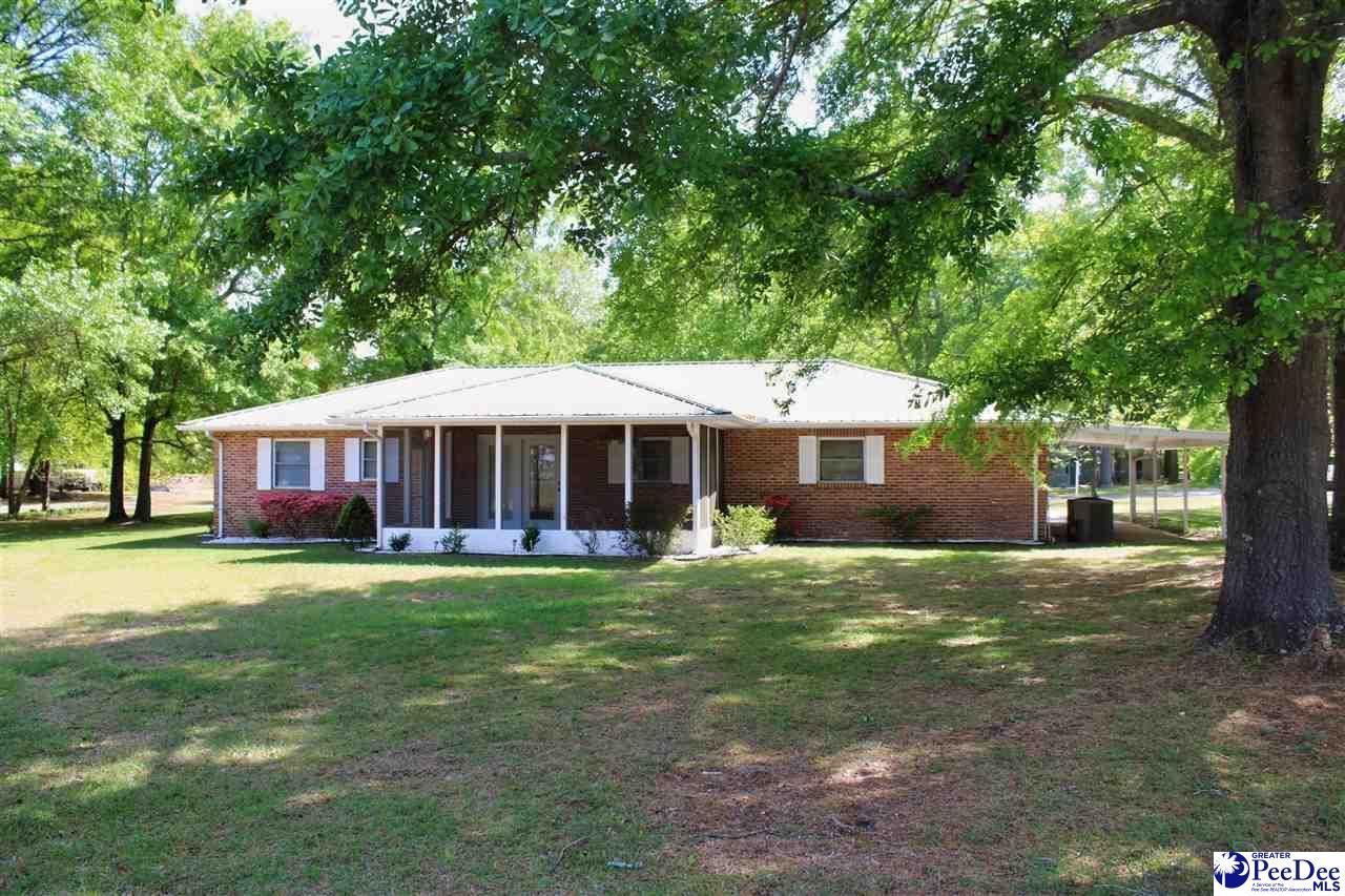 15 Meeting Street Photo 6