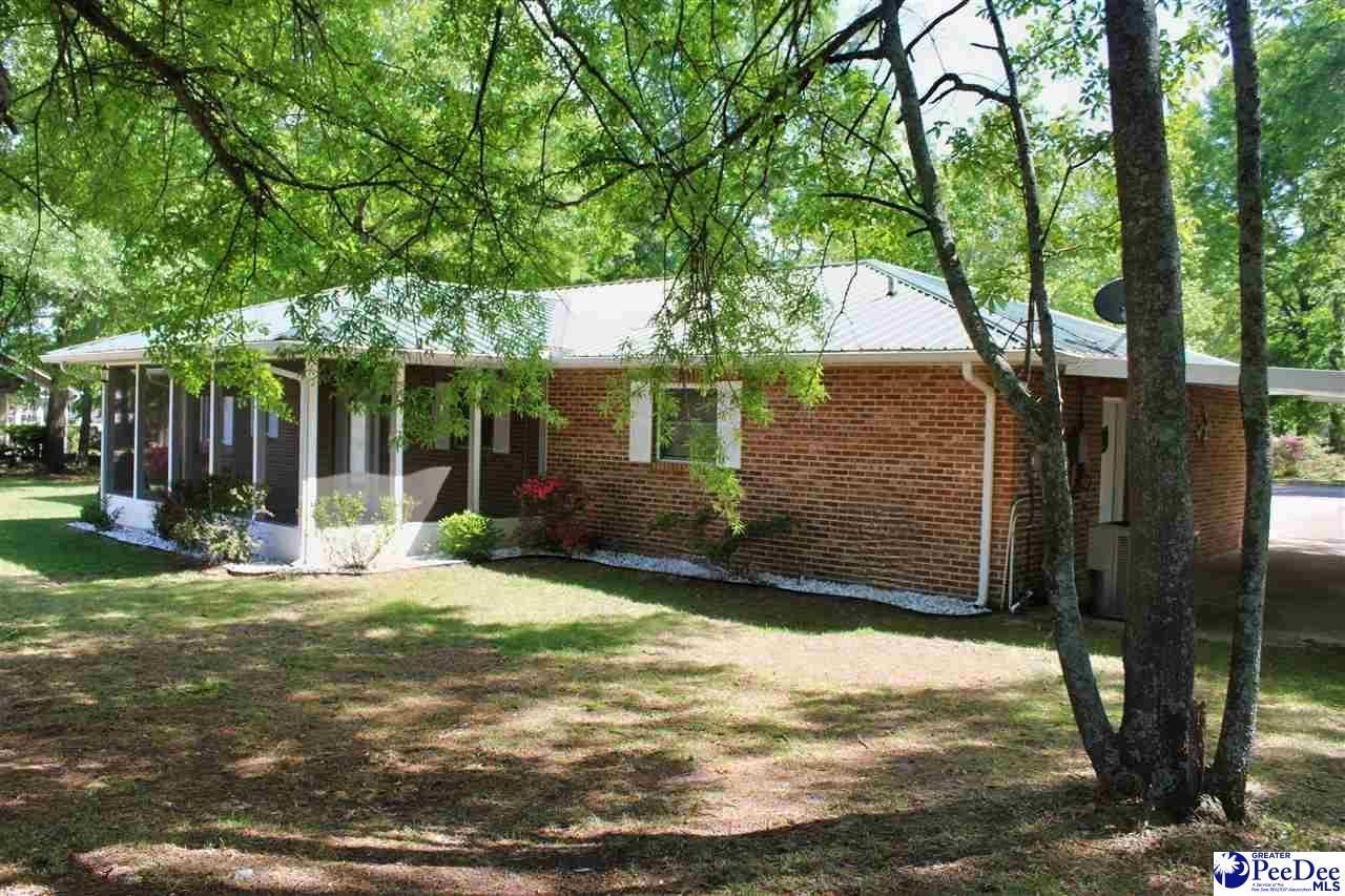 15 Meeting Street Photo 7