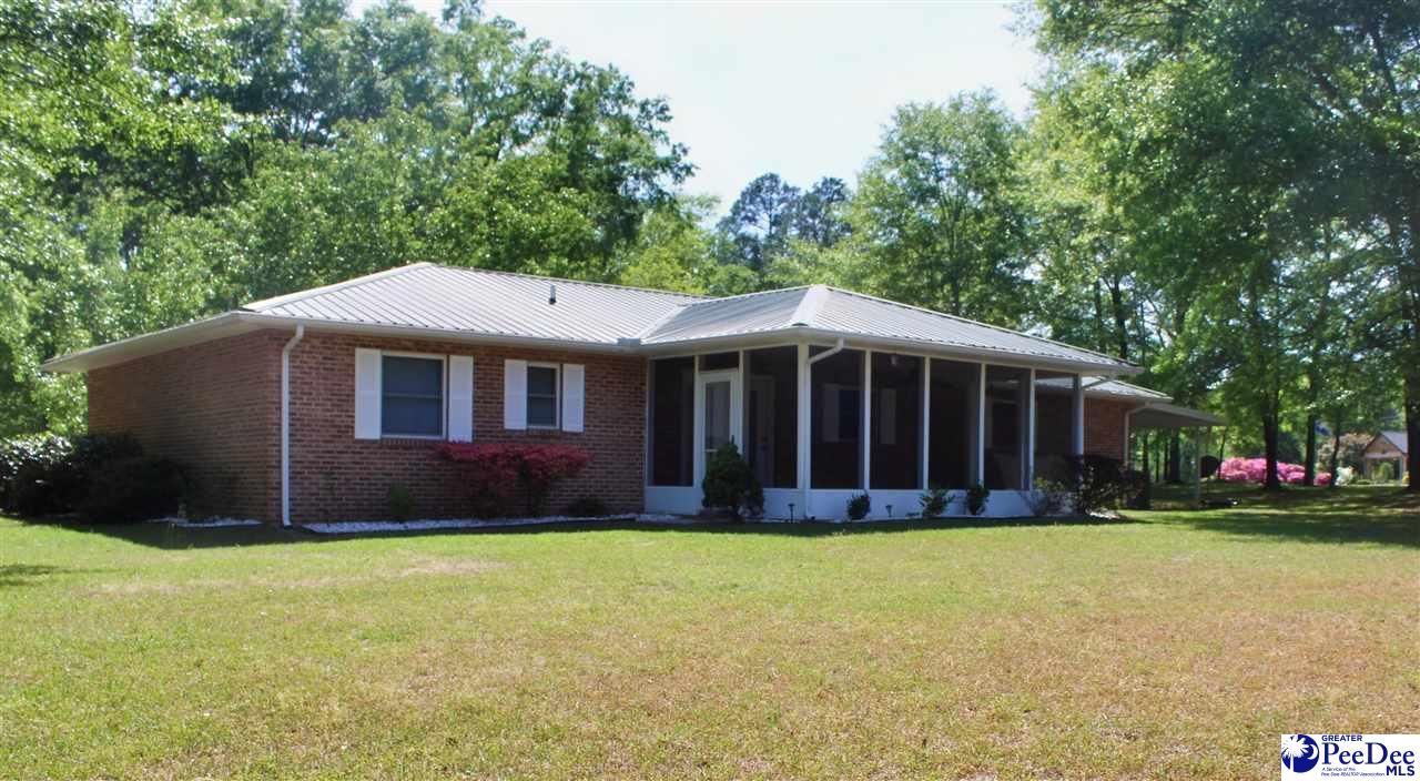 15 Meeting Street Photo 8