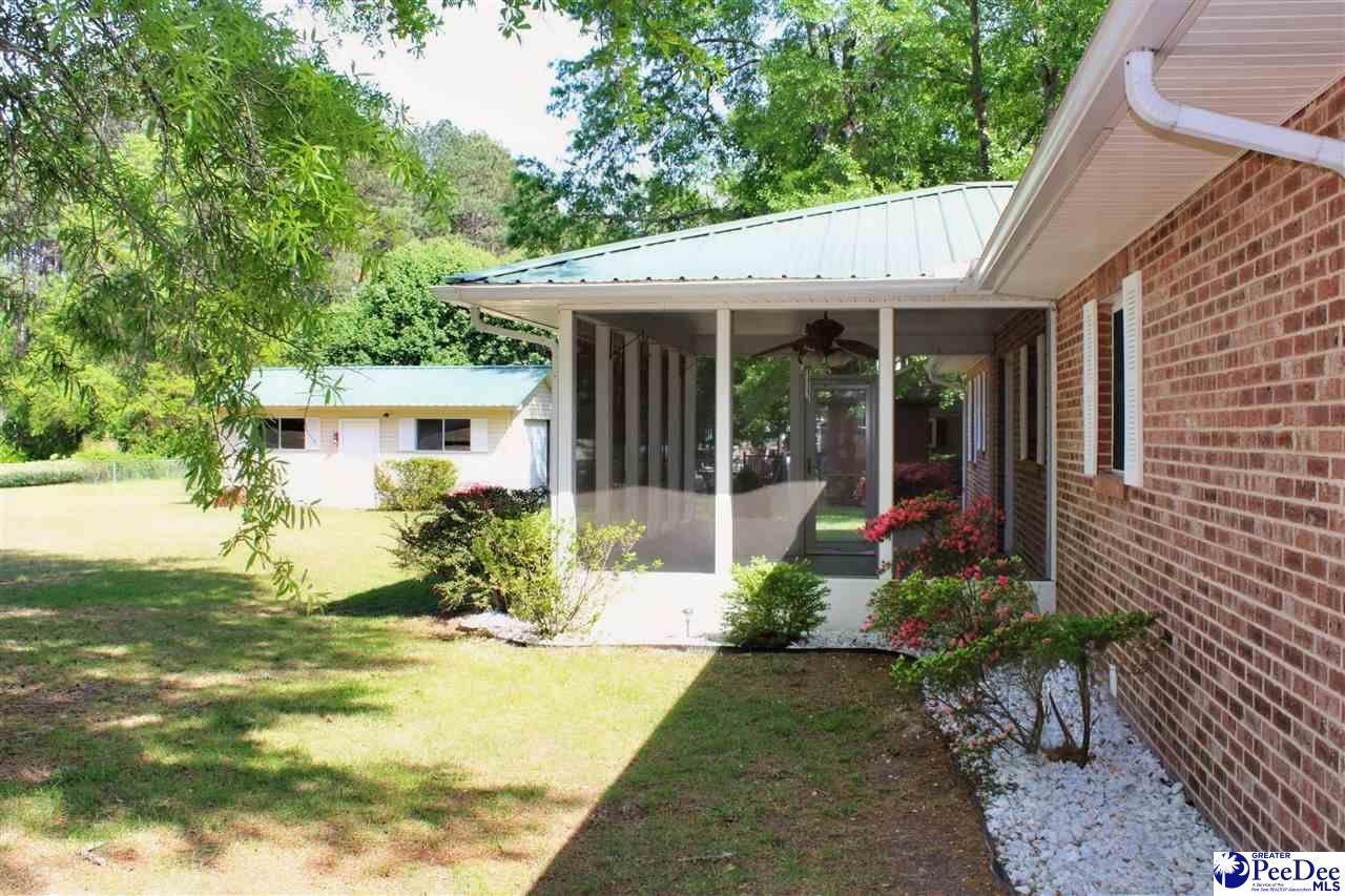 15 Meeting Street Photo 9