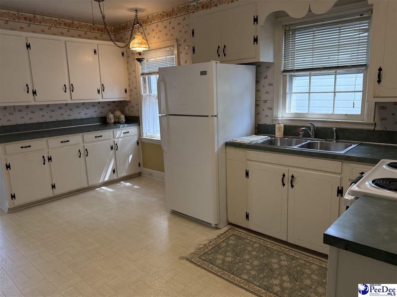 119 Patsy Ln Photo 11