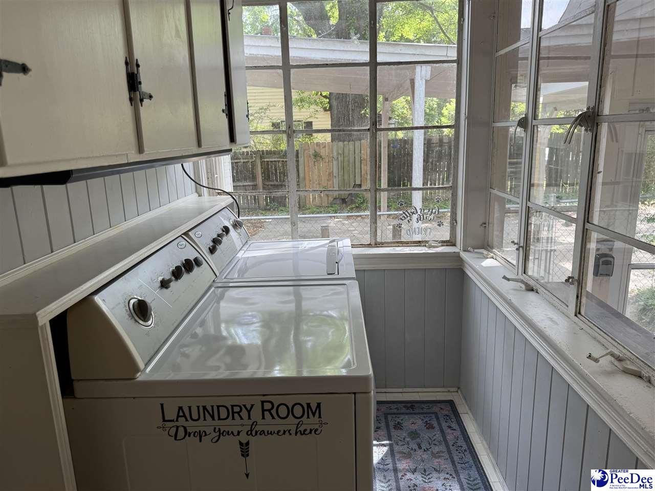 119 Patsy Ln Photo 12