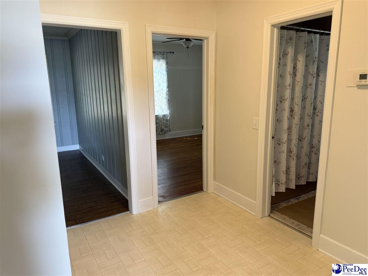 119 Patsy Ln Photo 13