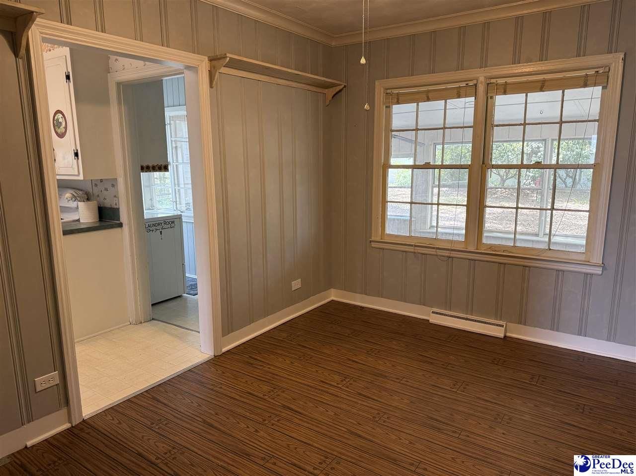 119 Patsy Ln Photo 15