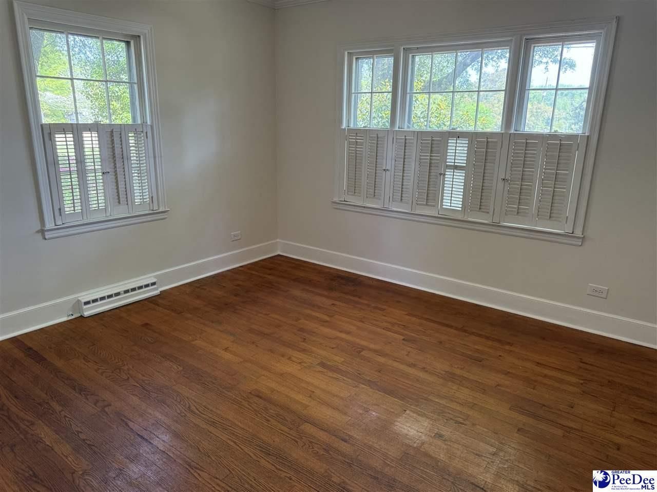 119 Patsy Ln Photo 16