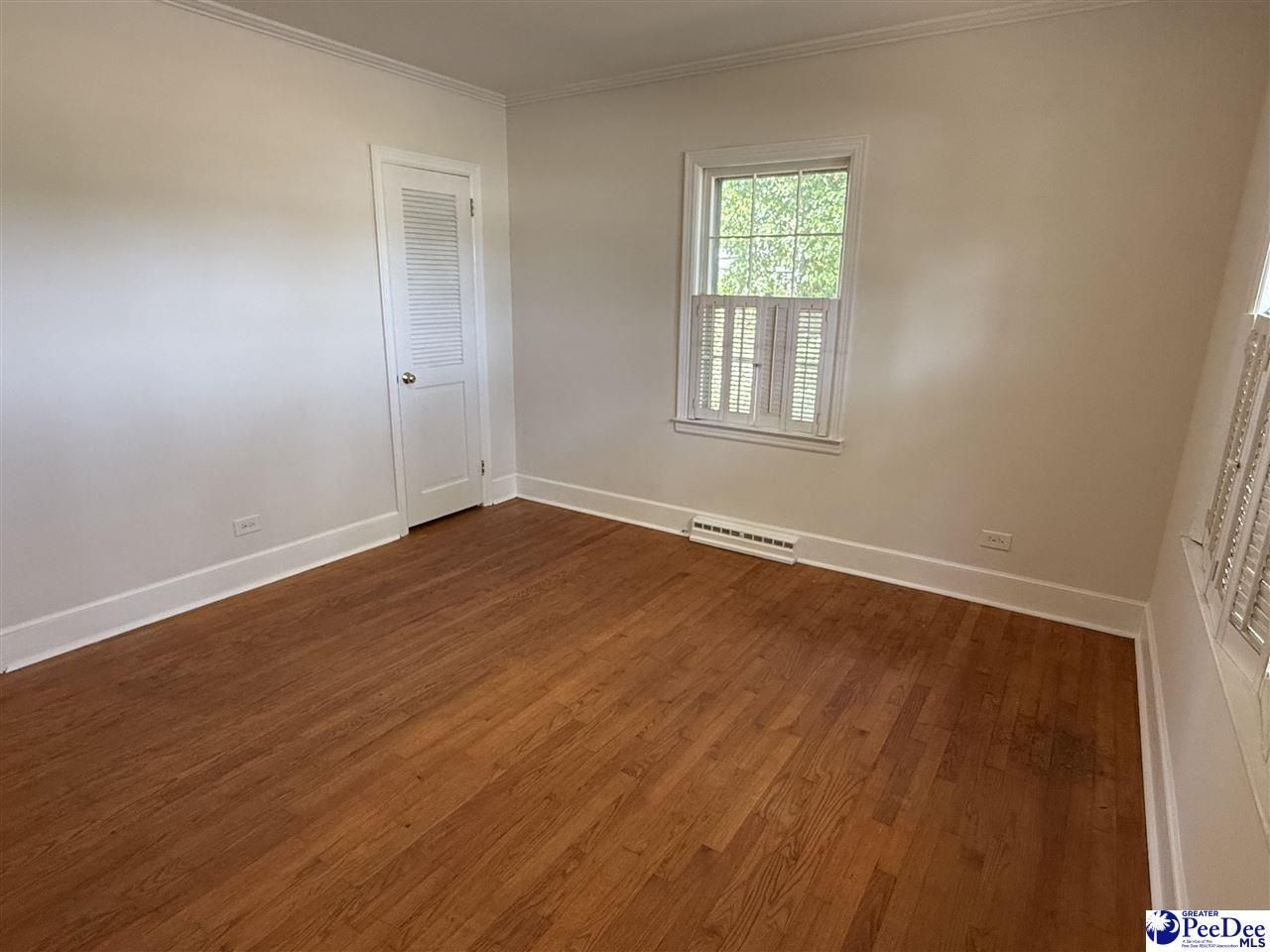 119 Patsy Ln Photo 17