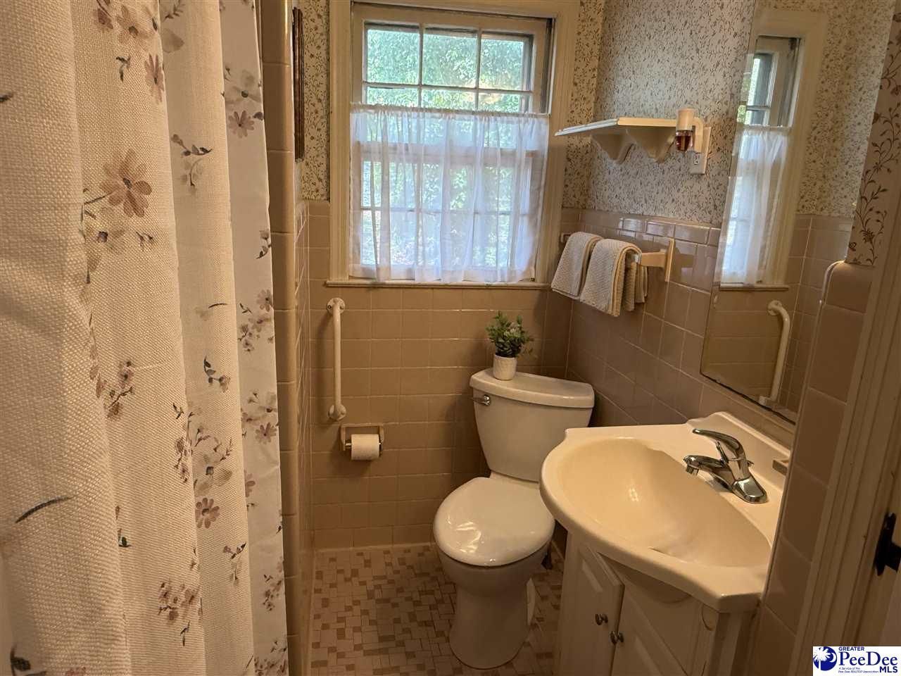 119 Patsy Ln Photo 18