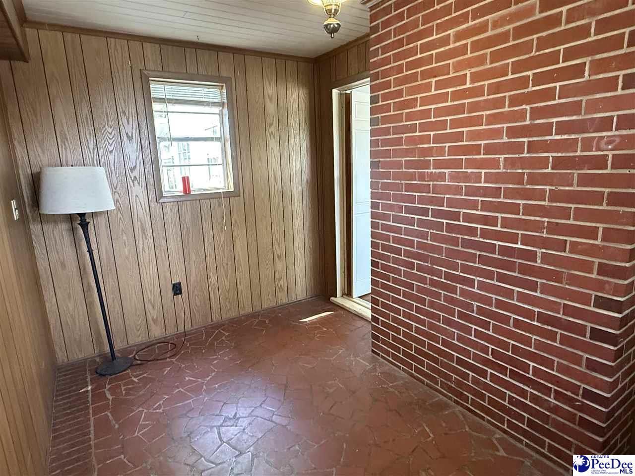 119 Patsy Ln Photo 19