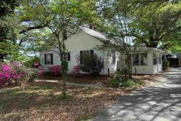 119 Patsy Ln photo 4