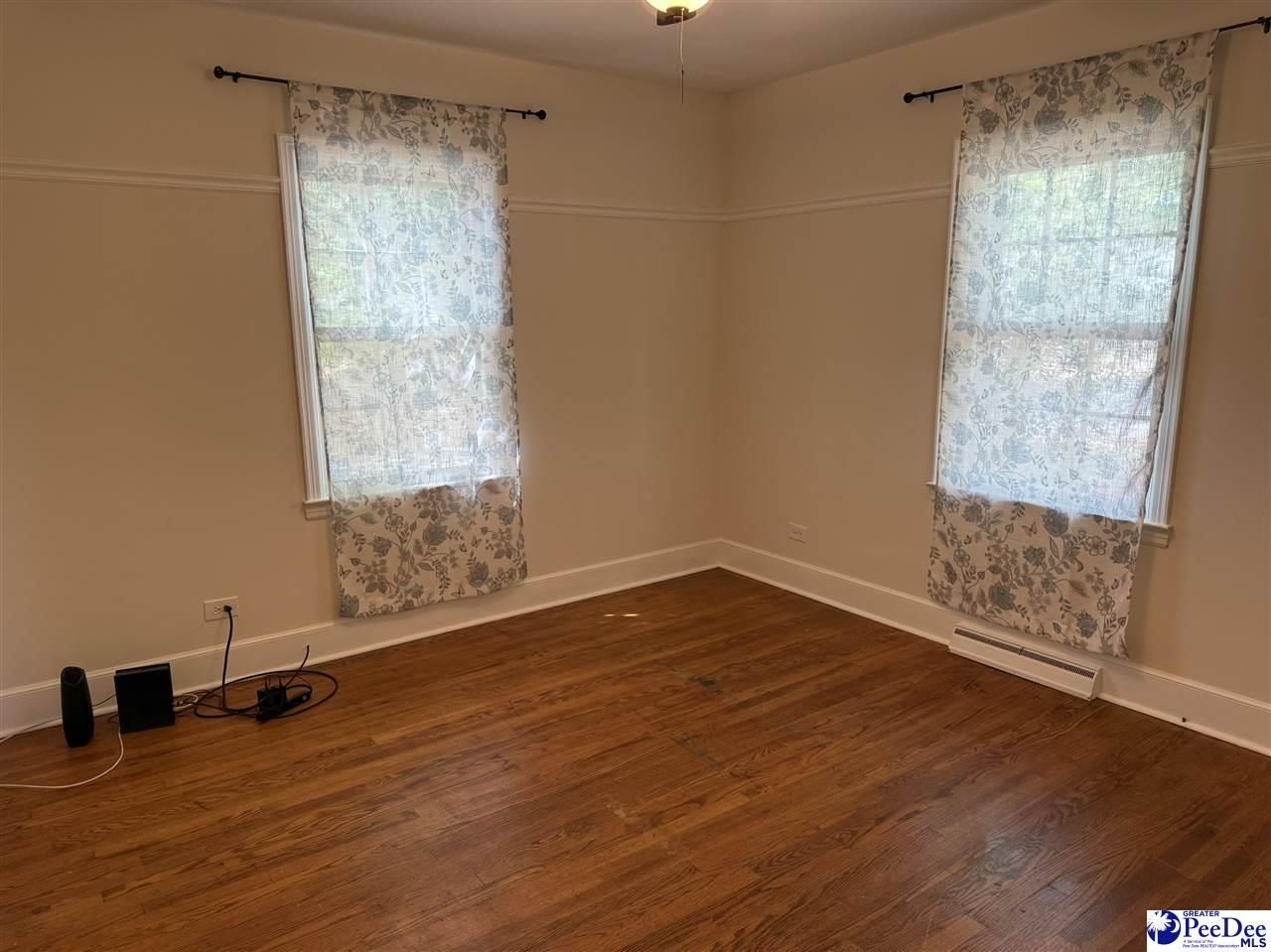 119 Patsy Ln Photo 21