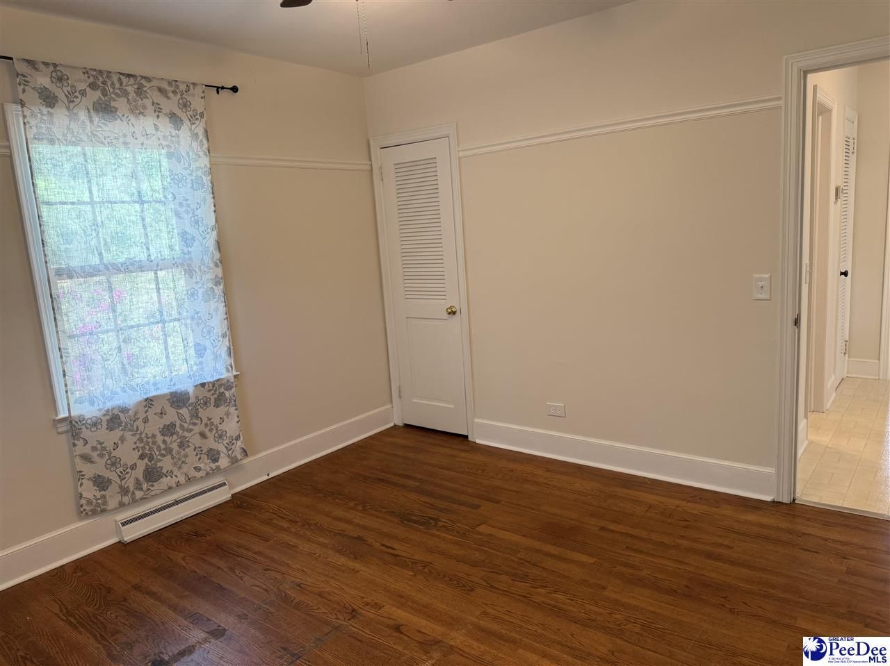 119 Patsy Ln Photo 22