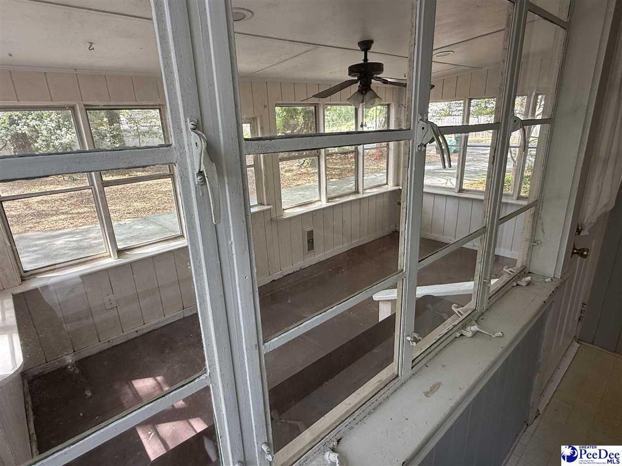 119 Patsy Ln Photo 23