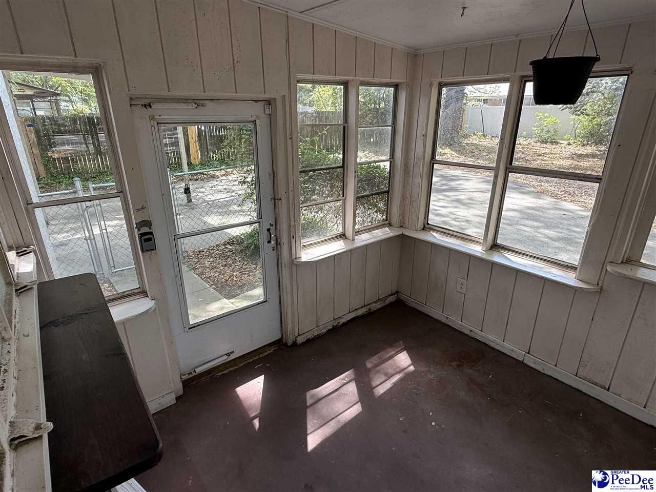 119 Patsy Ln Photo 27