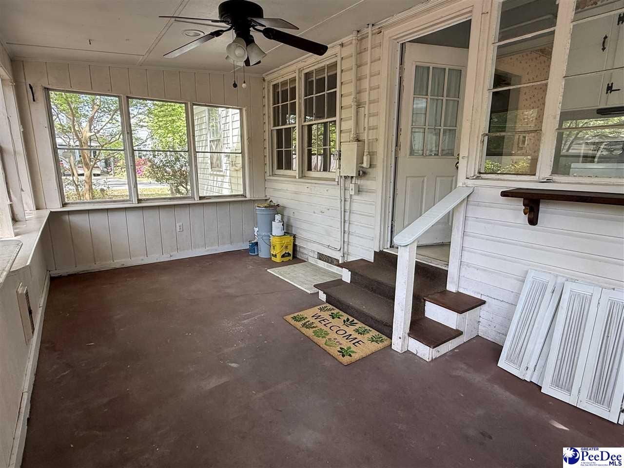 119 Patsy Ln Photo 28