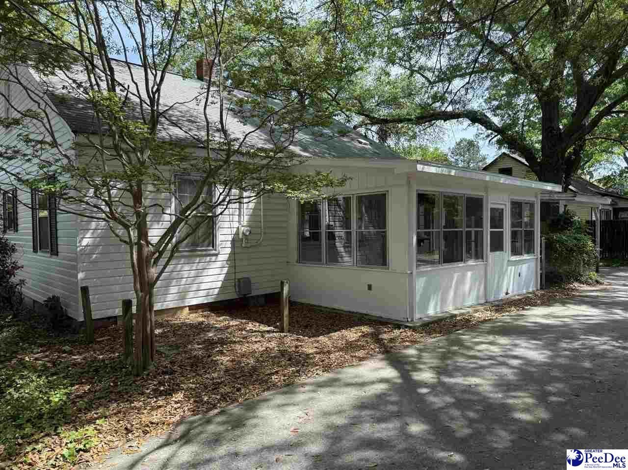 119 Patsy Ln Photo 29