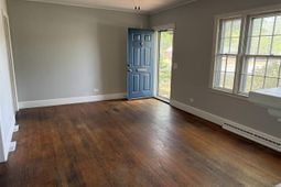 119 Patsy Ln photo 4