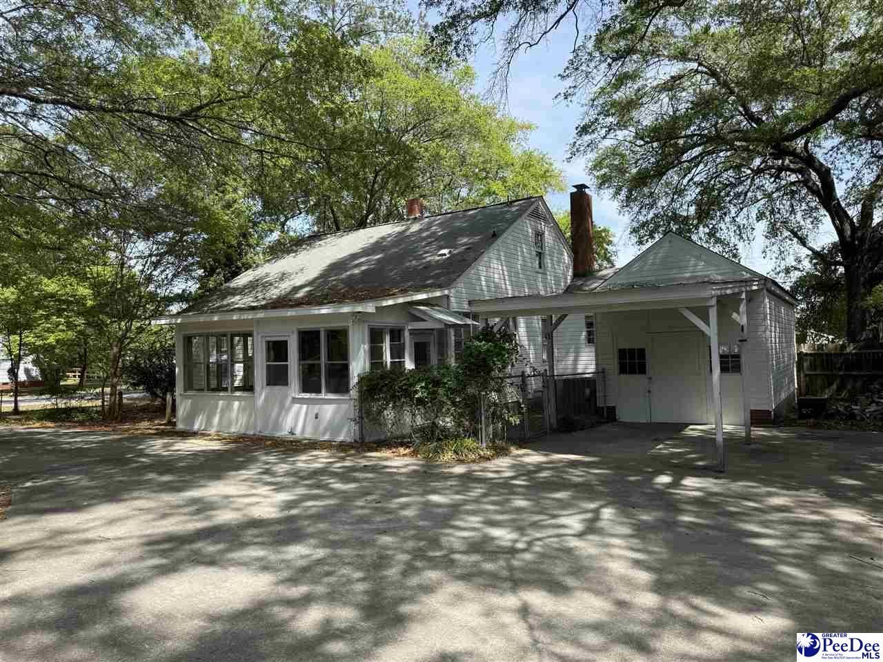 119 Patsy Ln Photo 30