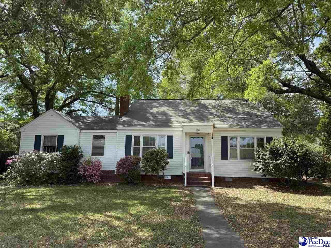 119 Patsy Ln Photo 31