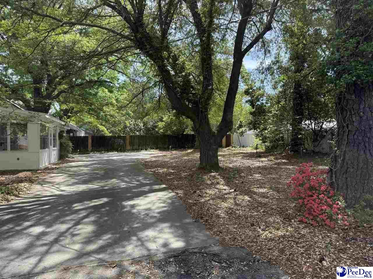 119 Patsy Ln Photo 32