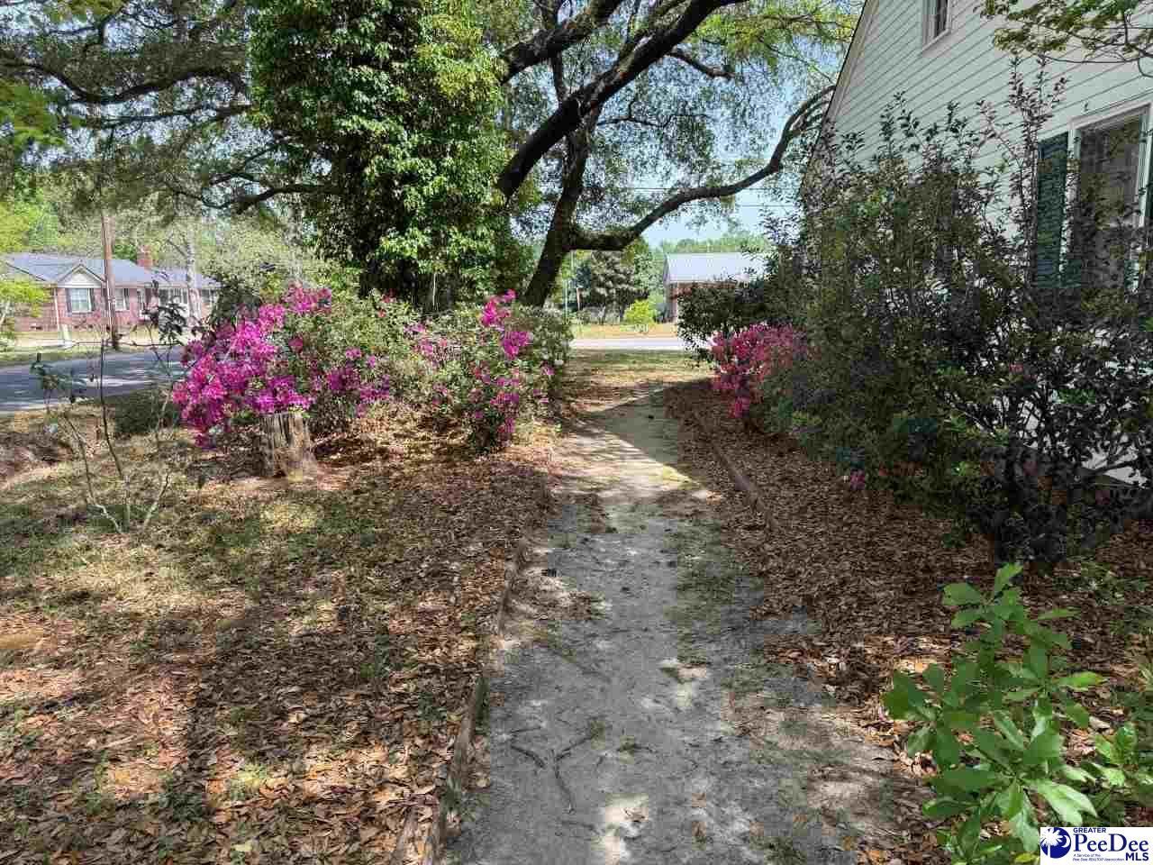 119 Patsy Ln Photo 33