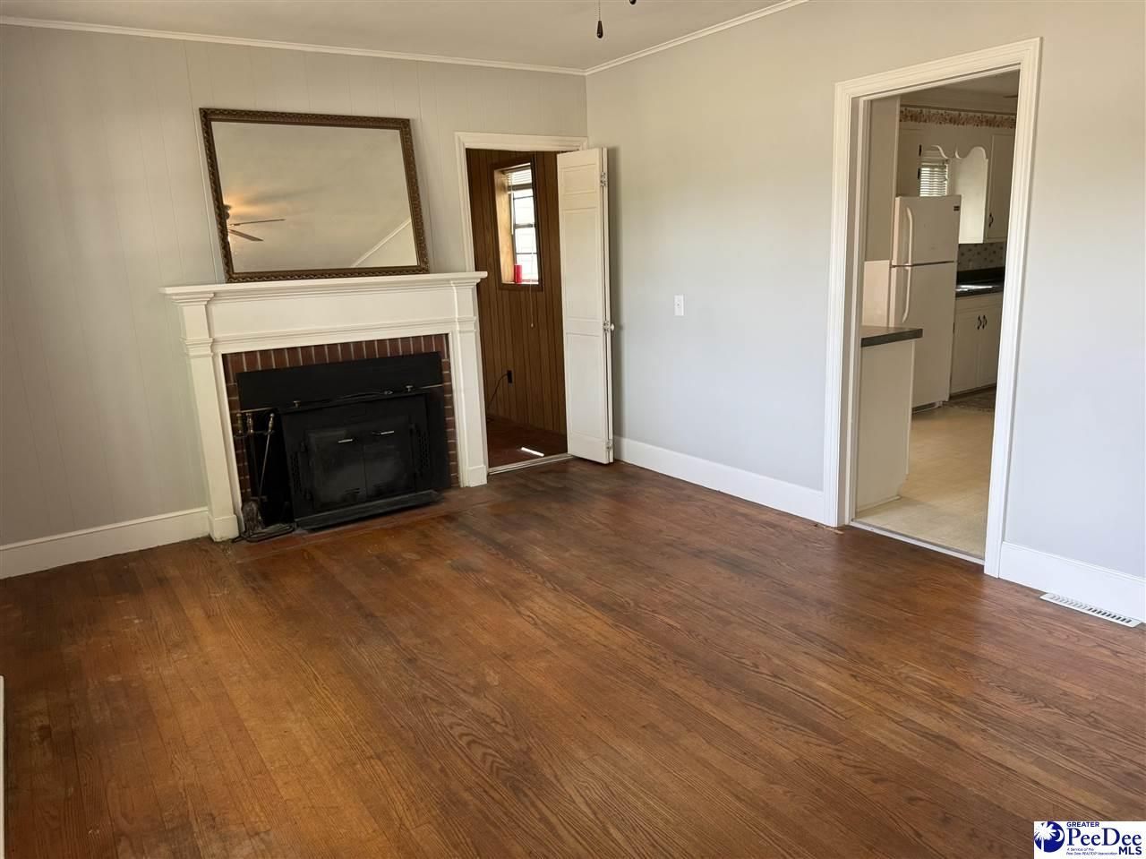 119 Patsy Ln Photo 4