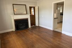 119 Patsy Ln photo 4