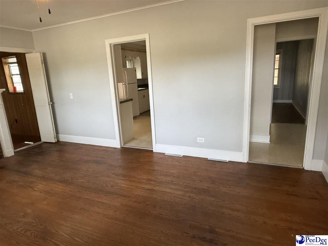 119 Patsy Ln Photo 5