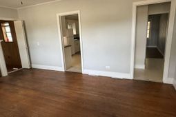 119 Patsy Ln photo 4