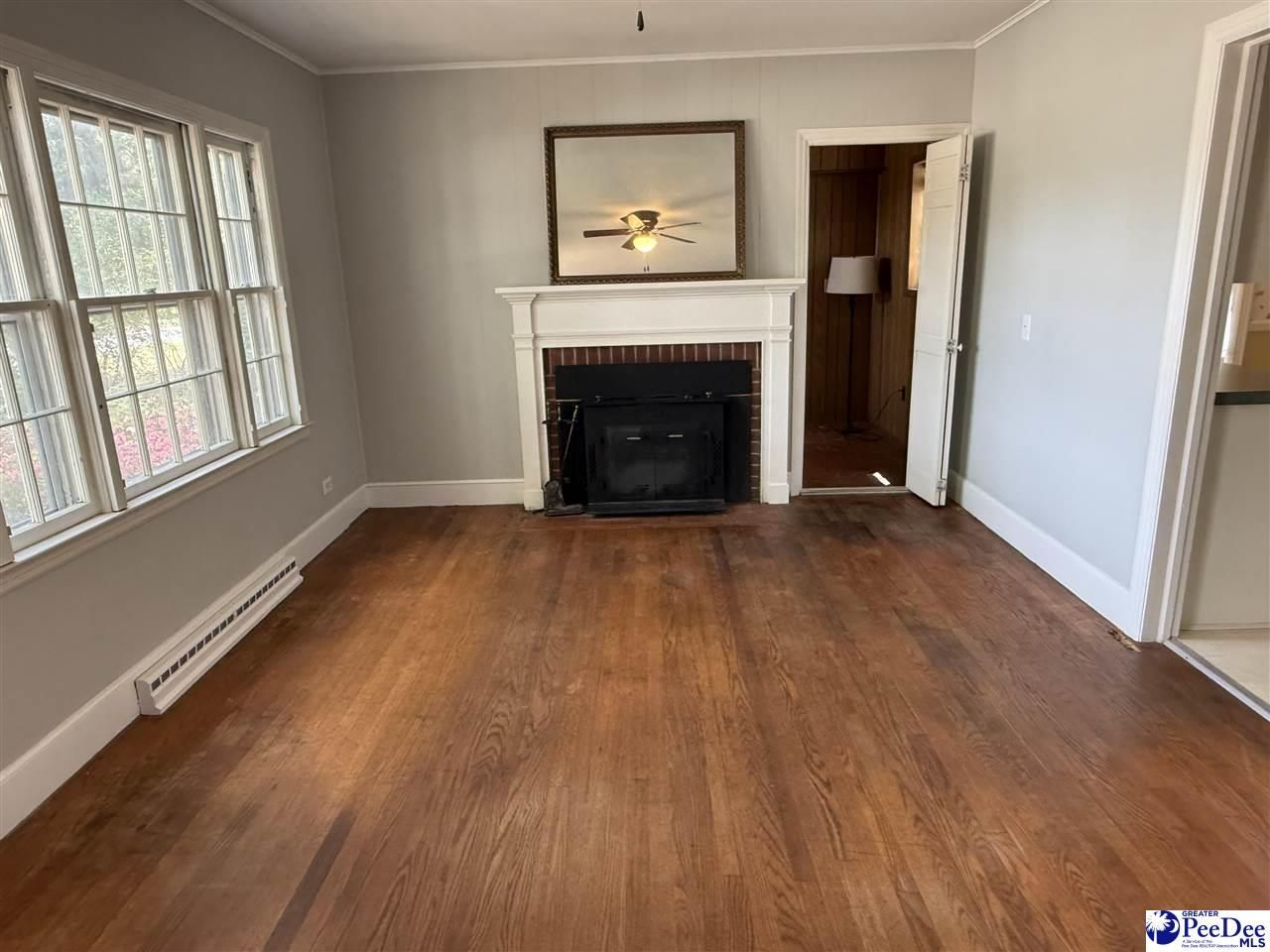 119 Patsy Ln Photo 6