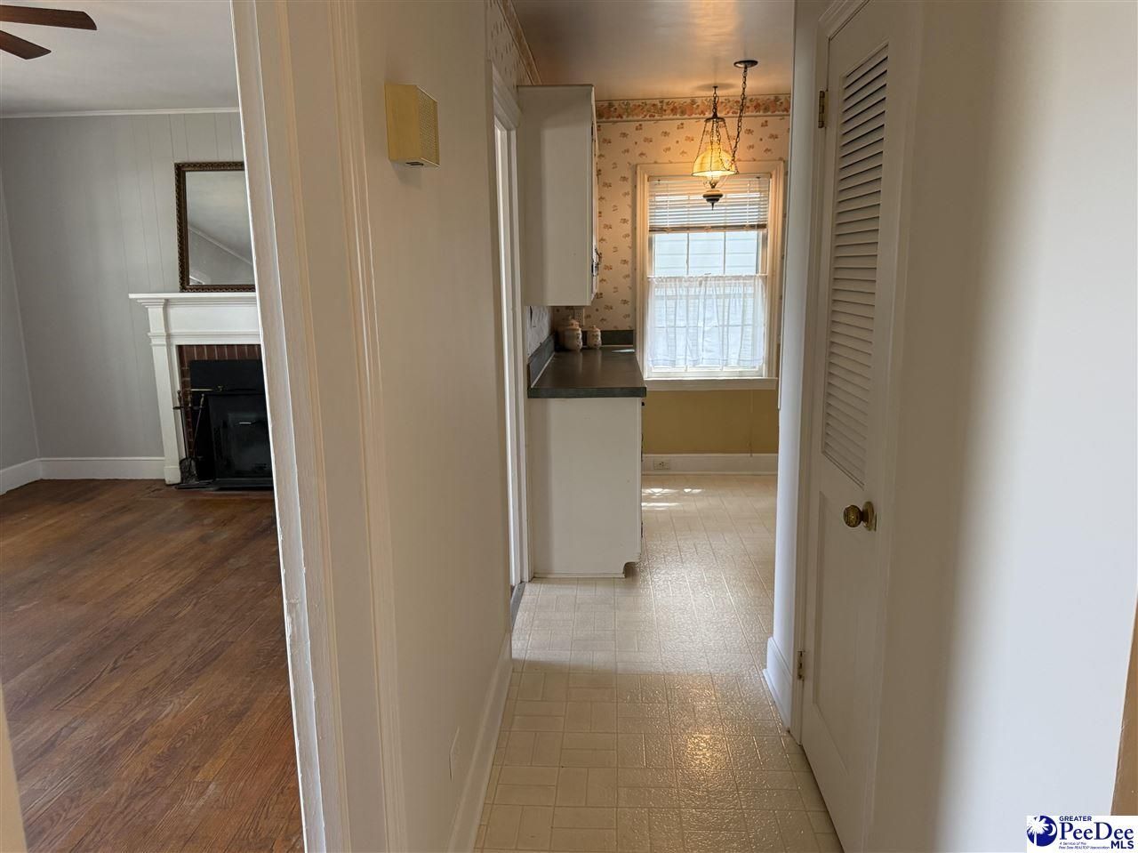 119 Patsy Ln Photo 7