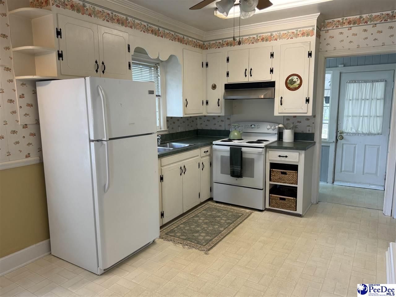 119 Patsy Ln Photo 8